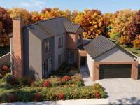 of property in Heritage Hill