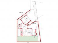  of property in Heritage Hill