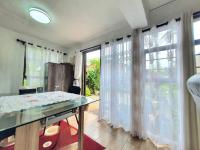  of property in Amanzimtoti 