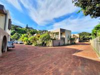 3 Bedroom 2 Bathroom Simplex for Sale for sale in Amanzimtoti 