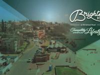 2 Bedroom 1 Bathroom Flat/Apartment for Sale for sale in Bluff