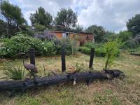 1 Bedroom 1 Bathroom House for Sale for sale in Walkerville