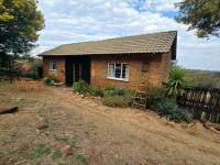 1 Bedroom 1 Bathroom House for Sale for sale in Walkerville