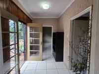  of property in Walkerville
