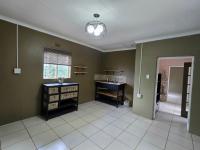  of property in Walkerville