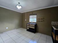  of property in Walkerville
