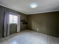  of property in Walkerville