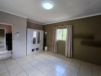  of property in Walkerville