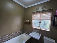  of property in Walkerville