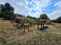  of property in Walkerville