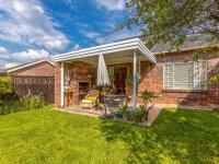 3 Bedroom 2 Bathroom Simplex for Sale for sale in Weltevreden Park