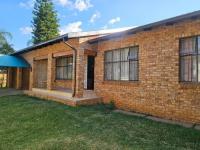 6 Bedroom 5 Bathroom House for Sale for sale in Geelhoutpark