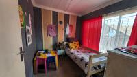 Bed Room 1 of property in Matsulu