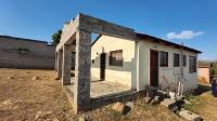House for Sale for sale in Matsulu
