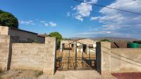Front View of property in Matsulu
