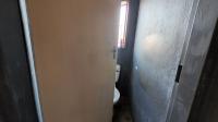 Bathroom 1 of property in Matsulu