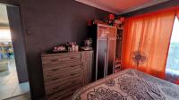 Bed Room 3 of property in Matsulu