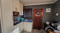 Kitchen of property in Matsulu