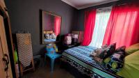Bed Room 2 of property in Matsulu