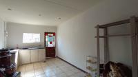 Bed Room 1 - 34 square meters of property in Melville