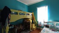 Bed Room 1 - 34 square meters of property in Melville
