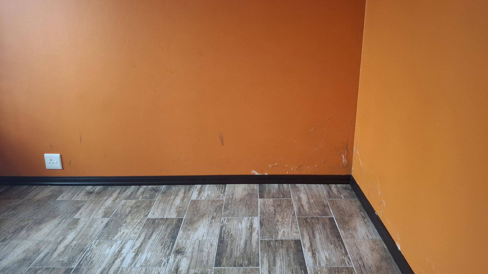 Bed Room 2 of property in Beacon Bay