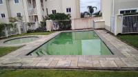 Swimming Pool of property in Beacon Bay