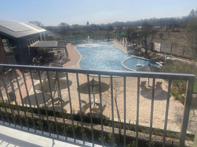 1 Bedroom Apartment for Sale For Sale in Willow Park Manor - MR668470