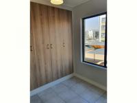  of property in Willow Park Manor