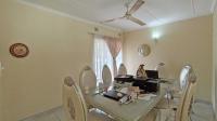 Dining Room - 16 square meters of property in Veld En Vlei