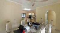 Dining Room - 16 square meters of property in Veld En Vlei
