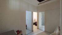 Rooms - 23 square meters of property in Veld En Vlei
