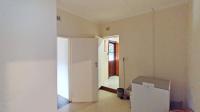 Rooms - 23 square meters of property in Veld En Vlei
