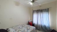 Bed Room 3 - 11 square meters of property in Veld En Vlei
