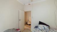 Bed Room 3 - 11 square meters of property in Veld En Vlei