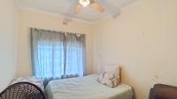 Bed Room 4 - 11 square meters of property in Veld En Vlei