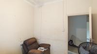 Bed Room 4 - 11 square meters of property in Veld En Vlei