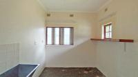 Rooms - 23 square meters of property in Veld En Vlei