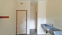 Rooms - 23 square meters of property in Veld En Vlei