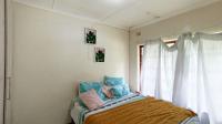 Bed Room 1 - 15 square meters of property in Veld En Vlei