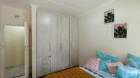 Bed Room 1 - 15 square meters of property in Veld En Vlei