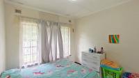 Bed Room 2 - 15 square meters of property in Veld En Vlei