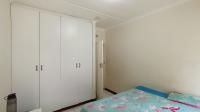 Bed Room 2 - 15 square meters of property in Veld En Vlei