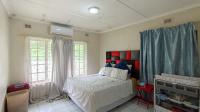 Main Bedroom - 17 square meters of property in Veld En Vlei
