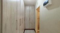 Spaces - 30 square meters of property in Veld En Vlei