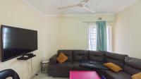 TV Room - 14 square meters of property in Veld En Vlei
