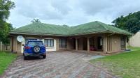 Front View of property in Veld En Vlei
