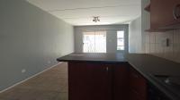 Kitchen - 11 square meters of property in Vorna Valley
