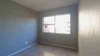 Bed Room 2 - 10 square meters of property in Vorna Valley