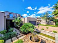 5 Bedroom 5 Bathroom House for Sale for sale in Montana Tuine